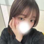 ヒメ日記 2025/12/01 12:13 投稿 めい（天真爛漫×即即ご奉仕！ ハニービー（Honey Bee）