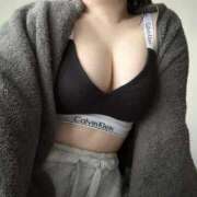 ヒメ日記 2025/12/02 17:33 投稿 めい（天真爛漫×即即ご奉仕！ ハニービー（Honey Bee）