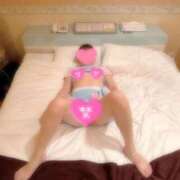 ヒメ日記 2025/12/02 19:33 投稿 めい（天真爛漫×即即ご奉仕！ ハニービー（Honey Bee）