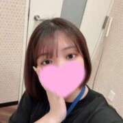 ヒメ日記 2025/12/03 01:53 投稿 めい（天真爛漫×即即ご奉仕！ ハニービー（Honey Bee）