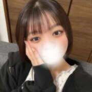 ヒメ日記 2025/12/03 09:53 投稿 めい（天真爛漫×即即ご奉仕！ ハニービー（Honey Bee）