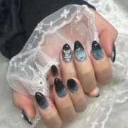 ヒメ日記 2025/12/05 16:33 投稿 めい（天真爛漫×即即ご奉仕！ ハニービー（Honey Bee）