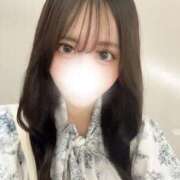 ヒメ日記 2025/11/25 18:31 投稿 うさ びくびくサークル五反田店