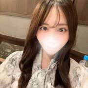 うさ かまって🐰💞 びくびくサークル五反田店