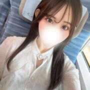 ヒメ日記 2025/12/16 19:21 投稿 うさ びくびくサークル五反田店