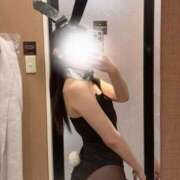 うさ これはコスプレではなく、本来の姿です びくびくサークル五反田店