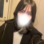 ヒメ日記 2025/12/27 18:59 投稿 うさ びくびくサークル五反田店