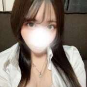 うさ 年内最後❣️えち納め希望❣️ びくびくサークル五反田店