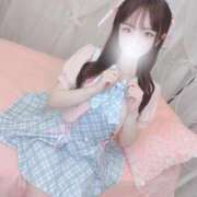 ヒメ日記 2025/11/28 23:36 投稿 きほ E+アイドルスクール池袋店