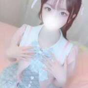 ヒメ日記 2025/11/29 22:17 投稿 きほ E+アイドルスクール池袋店