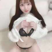 ヒメ日記 2025/12/16 12:48 投稿 きほ E+アイドルスクール池袋店