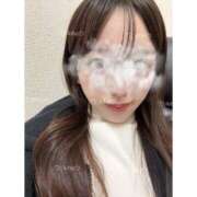 ヒメ日記 2025/12/25 19:18 投稿 きほ E+アイドルスクール池袋店