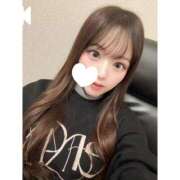 ヒメ日記 2025/12/29 18:09 投稿 きほ E+アイドルスクール池袋店