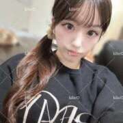 ヒメ日記 2026/01/07 12:17 投稿 きほ E+アイドルスクール池袋店