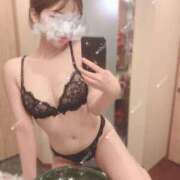 ヒメ日記 2026/01/23 12:36 投稿 きほ E+アイドルスクール池袋店