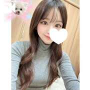 ヒメ日記 2026/01/23 17:46 投稿 きほ E+アイドルスクール池袋店