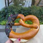 花 みずき 🤍おや、みずきのようすが… 人妻セレブ宮殿