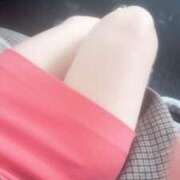 花 みずき 🫧押し倒してなにする？🫧 人妻セレブ宮殿