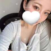 ヒメ日記 2026/01/17 13:40 投稿 雪(ゆき) 難波泡洗体ハイブリッドエステ