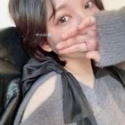 雪(ゆき) はじめまして 梅田泡洗体ハイブリッドエステ