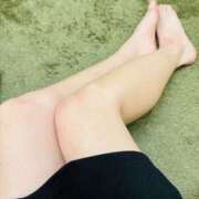 ヒメ日記 2025/12/08 19:06 投稿 体験ユメ ツートップ