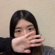 ヒメ日記 2025/12/09 19:34 投稿 体験ユメ ツートップ