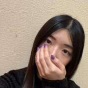 ヒメ日記 2025/12/09 20:19 投稿 体験ユメ ツートップ