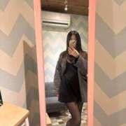 ヒメ日記 2025/12/10 01:42 投稿 体験ユメ ツートップ