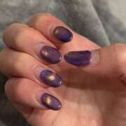 ヒメ日記 2025/12/10 04:48 投稿 体験ユメ ツートップ