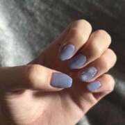 ヒメ日記 2025/12/11 15:34 投稿 体験ユメ ツートップ