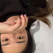 ヒメ日記 2025/12/12 18:58 投稿 体験ユメ ツートップ