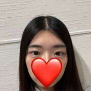 ヒメ日記 2025/12/12 19:13 投稿 体験ユメ ツートップ