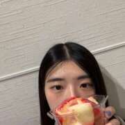 ヒメ日記 2025/12/13 19:19 投稿 体験ユメ ツートップ