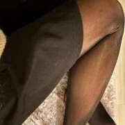 ヒメ日記 2025/12/14 19:03 投稿 体験ユメ ツートップ