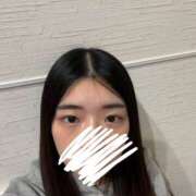 ヒメ日記 2025/12/16 20:03 投稿 体験ユメ ツートップ