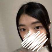 ヒメ日記 2025/12/19 16:34 投稿 体験ユメ ツートップ