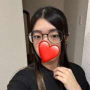 ヒメ日記 2025/12/19 19:14 投稿 体験ユメ ツートップ