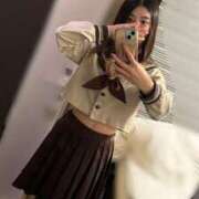 ヒメ日記 2025/12/26 01:33 投稿 体験ユメ ツートップ