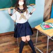 ヒメ日記 2025/12/27 19:12 投稿 体験ユメ ツートップ