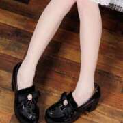 ヒメ日記 2025/12/29 19:19 投稿 体験ユメ ツートップ