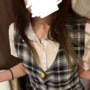 ヒメ日記 2026/01/03 19:12 投稿 体験ユメ ツートップ