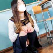 ヒメ日記 2026/01/05 03:48 投稿 体験ユメ ツートップ