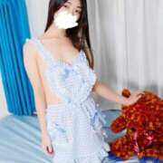 ヒメ日記 2026/01/07 12:49 投稿 体験ユメ ツートップ