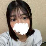 ヒメ日記 2026/01/11 19:19 投稿 体験ユメ ツートップ