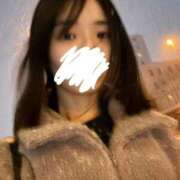 ヒメ日記 2026/01/12 19:19 投稿 体験ユメ ツートップ