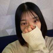 ヒメ日記 2026/01/16 21:20 投稿 体験ユメ ツートップ