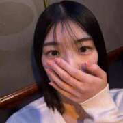 体験ユメ 出勤！ ツートップ