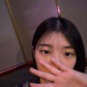 体験ユメ 出勤❣️ ツートップ