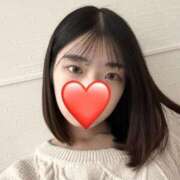 ヒメ日記 2026/01/27 19:19 投稿 体験ユメ ツートップ