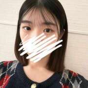 ヒメ日記 2026/01/28 19:18 投稿 体験ユメ ツートップ